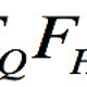 Illustration for article titled A New Equation Reveals Our Exact Odds of Finding Alien Life